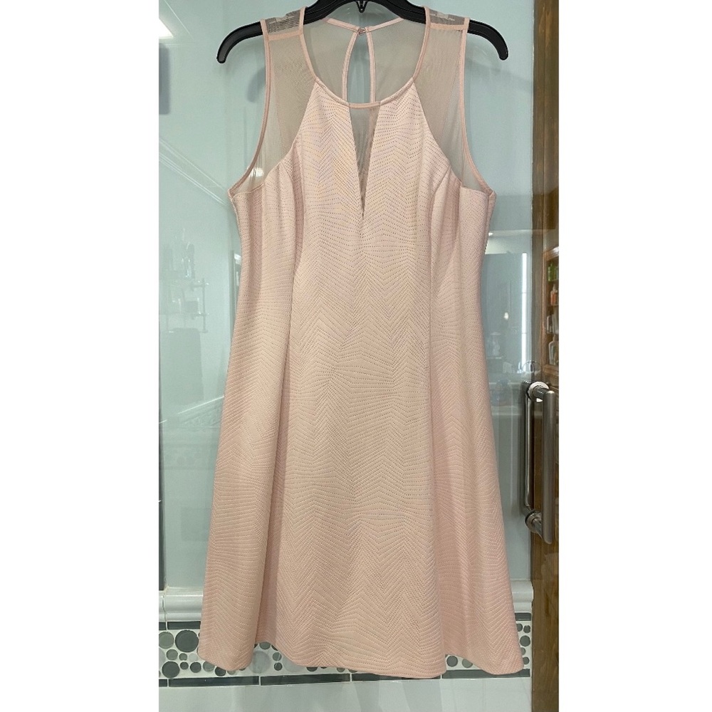 Guess dress